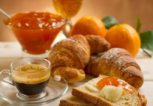 快餐加盟行業(yè)的新趨勢 食品創(chuàng)新與消費升級